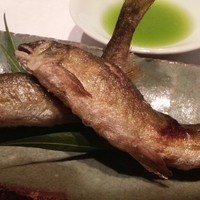 花邑 - 