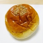 東京あんぱん 豆一豆 - 