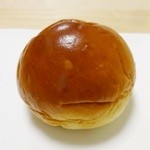 東京あんぱん 豆一豆 - 