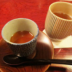 天現寺小野 - 2015.8