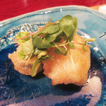 天現寺小野 - 2015.8