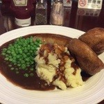 フルモンティ - 