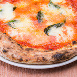 ピッツェリア ロベルティーノ