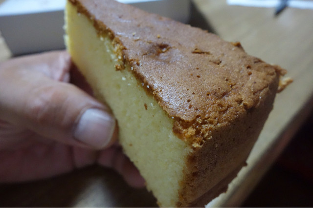 のもと 岡崎公園前 ケーキ 食べログ のもと 岡崎公園前 ケーキ 食べログ