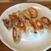 ぎょうざ一番
