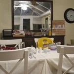 The White Horse View B&B - 