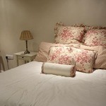 The White Horse View B&B - 