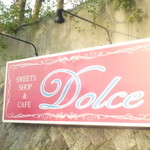 Dolce - 