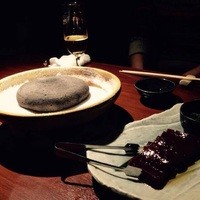 赤坂 金舌 - 