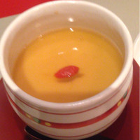 名駅なだ万茶寮 - 