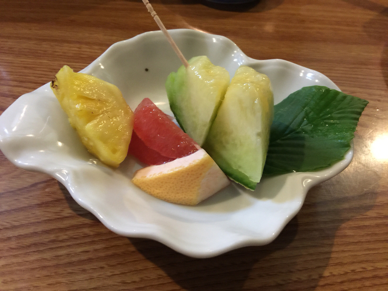 豪族の館 大東園 name=