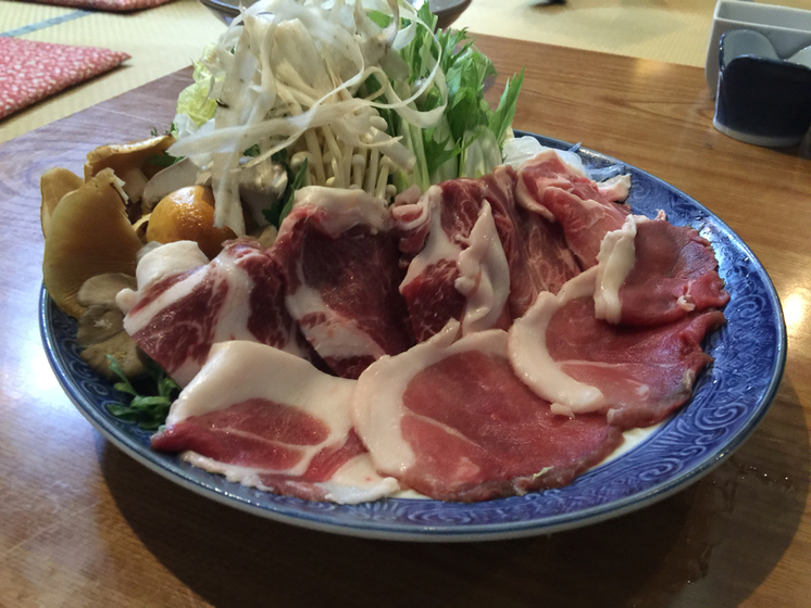 豪族の館 大東園 name=