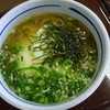 諏訪湖サービスエリア上り線フードコート