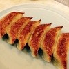 餃子の王さま