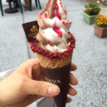 GODIVA - 