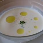 レストラン ワタナベ - 