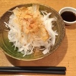 郷酒乃蔵 - 淡路島産 玉ねぎスライス