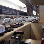 無添くら寿司 - 