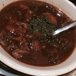 銀座 いっぱし - あっぷ