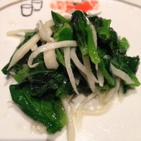 中国飯店 富麗華 - 