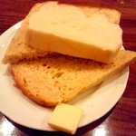 スンガリー - ('10/5)セットパン［平日］