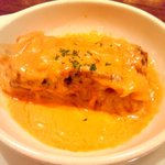 スンガリー - ('10/5)ゴルブッツィ［平日］