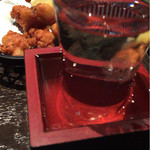 串蔵 - 日本酒