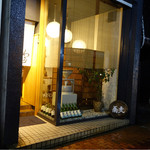 手打蕎麦 わくり - 