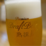 手打蕎麦 わくり - 