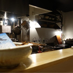 手打蕎麦 わくり - 