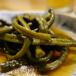 手打蕎麦 わくり - 