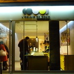 L'Éclair de Génie - 2013.11