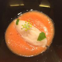 ラ ペ - 