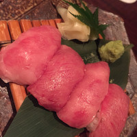 和牛焼肉 とびうし 飯田橋 - 