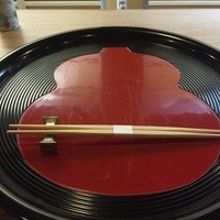 京料理 かじ - 