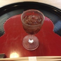 京料理 かじ - 