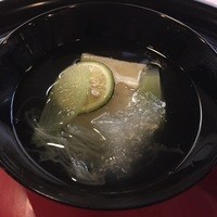 京料理 かじ - 