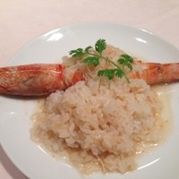 シェフス - 