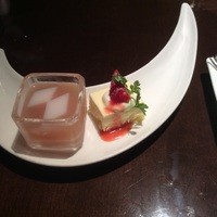 但馬屋イーマ - 