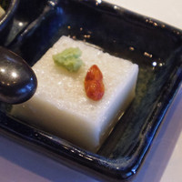 焼鳥YAMATO - 【新地でランチ】 日替わり　てりやき　\1000　