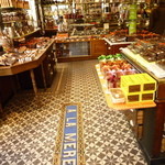 A la Mère de Famille - 2013.11