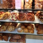 Blé Sucré - 2013.12