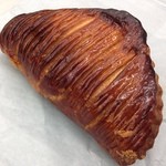 Blé Sucré - 2013.12