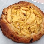 Blé Sucré - 2013.12