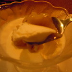 珈琲の詩 - 2015年8月