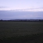 The White Horse View B&B - 