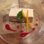 ハナサカスダイニング - 