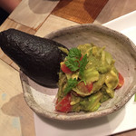 ハナサカスダイニング - 