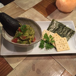 ハナサカスダイニング - 