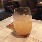 ハナサカスダイニング - 